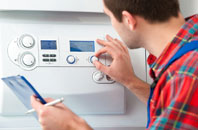 free Lionacuidhe gas safe engineer quotes