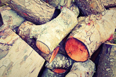 Lionacuidhe wood burning boiler costs